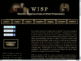 w-i-s-p.com