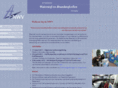 waterstofvereniging.nl