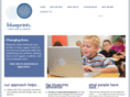 wcblueprints.com