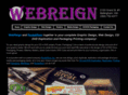 webreign.com