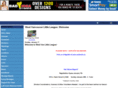 westvanlittleleague.com