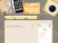 whysocialmedia.net