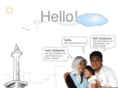 widianto.com