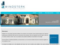 windsterk.com