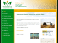witdouckfarms.com
