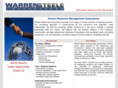 wsteeleandassoc.com