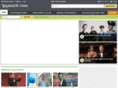 yahoo-video.com