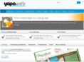 yapaweb.com