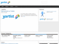 yartist.com