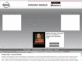 yumanissancars.com