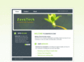 zavatech.com