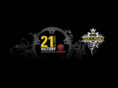 21daystovictory.com