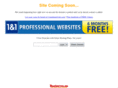 809web1.net