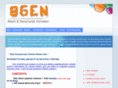 8gen.com