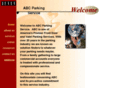 abcparkinginc.com