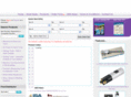 absimporttools.com