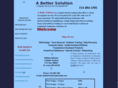 abstoday.net