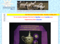 acalpacas.com