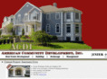 acdihomes.com