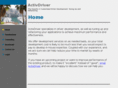 activdriver.com