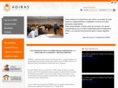 adiras.org