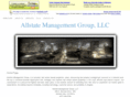 allstatemanagementgroup.com