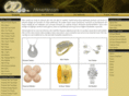 altinvealtin.com