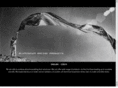 aluminiumracing.com
