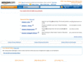 amazonbuyers.com
