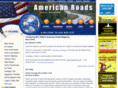 americanroads.net