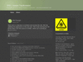 anarcho-transhumanism.org