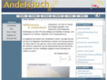 andelsbuch.at