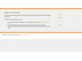 andersonarc.com