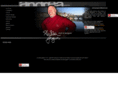 andreagagnesi.com