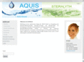 aquismed.de
