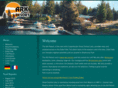 arkresort.com
