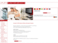 armondo.co.uk