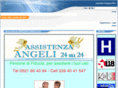 assistenza-angeli.com