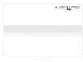 audio4ipod.pl