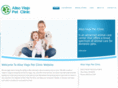 avpetclinic.com