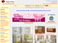 babywhiz.com