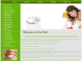 bangaloredentist.com