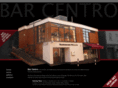bar-centro.com