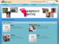 barefootphotos.biz
