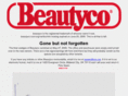 beautyco.com