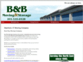 bestbuymoving.com