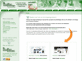 bettapages.com