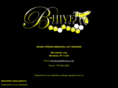 bhivelounge.com