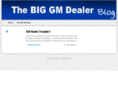 biggmdealer.com