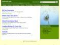 biotrust.com